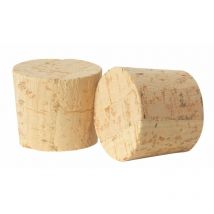 Bonde conique v 38 x 34 10