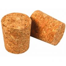 Bonde conique 35 x 31 2