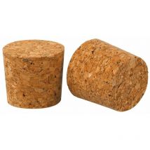 Bonde conique 45 x 40 2