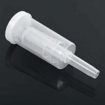Bonde de Fermentation sas de Fermentation Tubes de Fermentation sas Joints en SiliCône pour fermenteur sas Brassage vinification choucroute