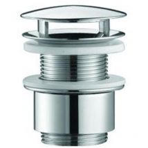 Bonde Klicker Alape VT.1 DN32 (11/4')