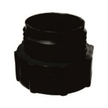 Bonde trisure 2'' Renson