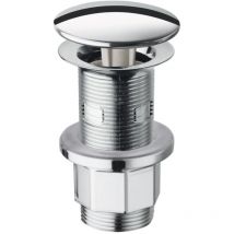 Universelle Spüle Up and Down