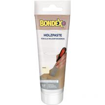 Bondex - pasta legno (bianco)