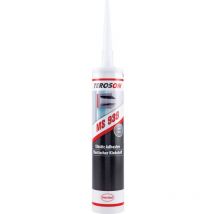 Teroson - Bonding Sealant, Grey, 290ml