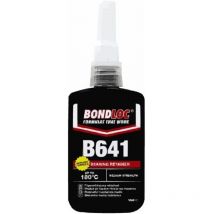 Bondloc Bearing Retainer 50ml