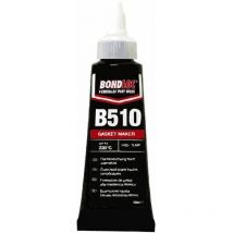 Bondloc Gasket Maker 50ml