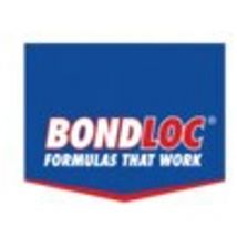 Bondloc Low Odour Low Bloom 20G
