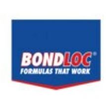 Bondloc Metal Bonder 20G