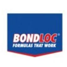 Bondloc Thixotropic CA Gel 20G