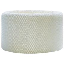 BONECO Luftreiniger Filter 7018 – Teilenummer 116587 – Originalprodukt – Kompatibel mit verschiedenen Modellen