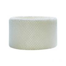 Boneco - filtre purificateur d'air a7018 - 116587 - 7611408011975