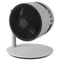 Ventilador air shower F210 Boneco