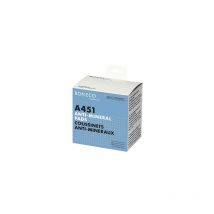 A 451/38369 38369 coussinets anti-minéraux pour humidificateur à vapeur 39806 - Boneco