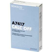 Déshumidificateur de remplacement Boneco Calc Off 1 pc(s)