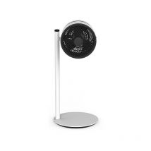 Boneco - F220 Airshower Fan