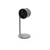 Boneco - F225 Digital Air Shower Fan