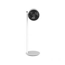 Boneco - F230 Airshower Fan