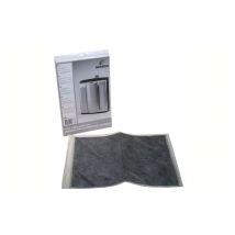 Filtre 7015 - a7015 - 7611408011395 - Boneco