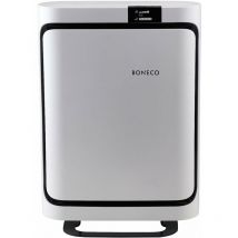 Boneco - purificateur d'air P500 Purificateur d'air