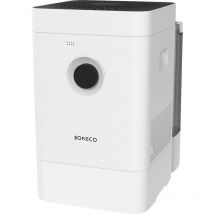 Boneco - H400 Hybrid Assainisseur / humidificateur d'air 1 pc(s) Y600612