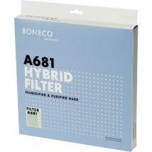 Boneco - Hybrid Filter Filtre de rechange 1 pc(s) Y983182