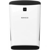 Air purifier P340 Purificatore d'aria Boneco