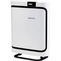 Boneco P400 Purificateur Dair 53 M³