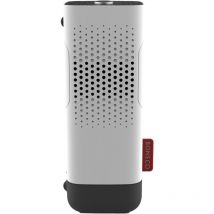 Purificador de aire P50 Purificador de aire blanco Boneco