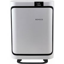 Air purifier P500 Purificatore d'aria Boneco