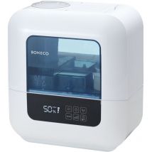 Ultraschall U700 Wet Boneco