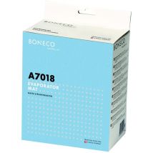 Boneco Umidificatore Mat A7018