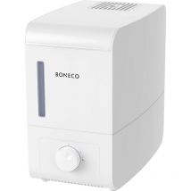 Boneco - Verdampfer S200 Humidificateur 1 pc(s)