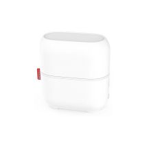 Humidificateur d'air BONECO U100 – 500 ml – Compact et pratique pour maison et bureau – Surface d'action, Capacité bac de ramassage, Poids, Puissance 