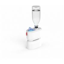 Humidificador ultrasonico U100 Boneco