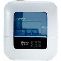 Boneco - Humidificateur ultrasonic U700