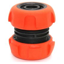 Reparador Manguera 15 Soft Touch - Bonerva