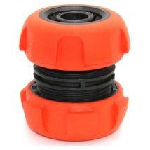 Reparador Manguera 25 Blister - Bonerva