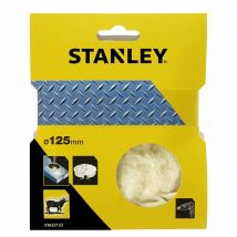 Bonete de lana ø stanley STA32122-XJ