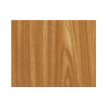 Plastic adhésif dans des rouleaux de 20 mètres. Fantasia legno mogano