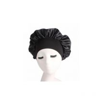 Fei Yu - Bonnet de nuit protégeant les cheveux Bonnet de nuit bonnet de soin capillaire