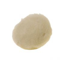 Bonnet d'agneau mm 125 Velcro 339.23 Pg