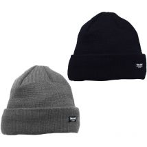 Bonnet Industrial Starter 04380 - - Gris