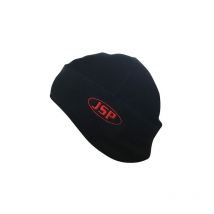 Bonnet surefit noir - l/xl JSP