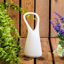BOO Lampe portable