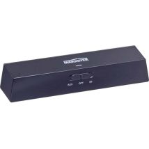 Marmitek Boomboom 100 Kit Ricevitore Audio Bluetooth Versione Bluetooth: 4.1 15 M Tecnologia Aptx