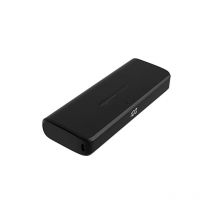 Powerboom 20.000mAh (PM20PD) - Boompods