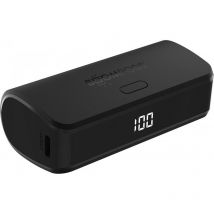 Powerboom 5000mAh PD20W (PM05PD) - Boompods