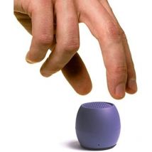 Zero Very Peri - Boompods