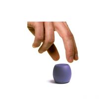 Boompods - Zero Very Peri